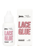 Lace Glue Adhesive