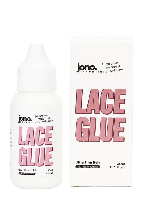 Lace Glue Adhesive
